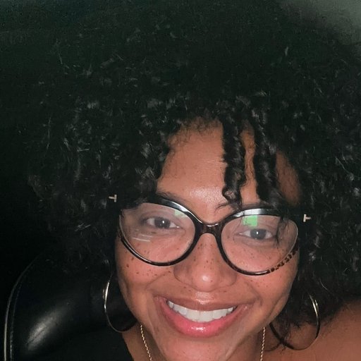 Jennifer Stallings