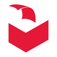 Dominion Voting Systems logo
