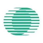 Stable logo