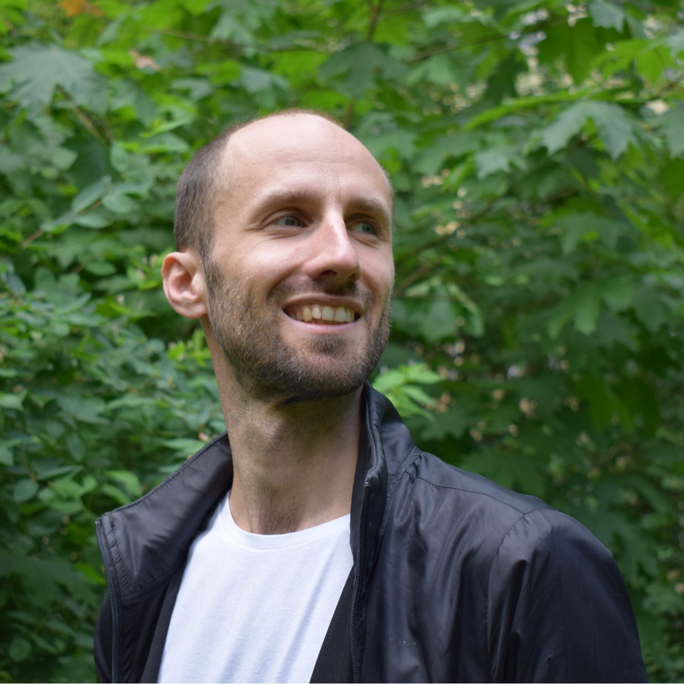 Fabio Sandrin