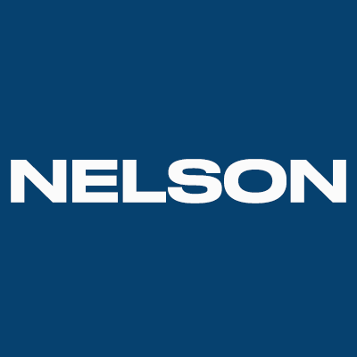 Nelson Education LTD logo