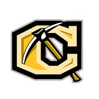 Cameron University logo