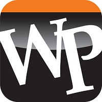 William Paterson University logo