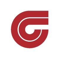 Ken Garff Automotive logo