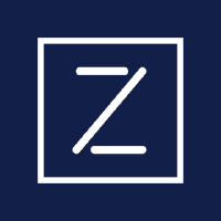 Zesco Limited logo