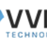 VVDN Technologies Pvt Ltd logo