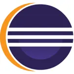 Jetty logo
