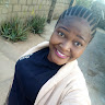JOY IDOWU KENNETH