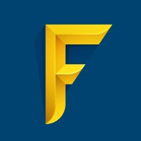 Faria Education Group logo