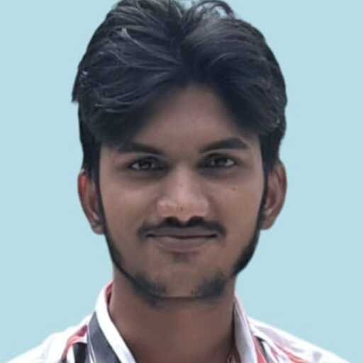 LOKESH BADABAGNI