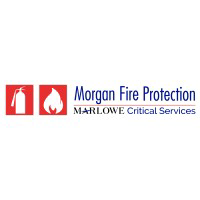 Morgan Fire Protection