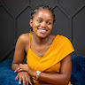 Linet Mugo