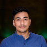 Niken Maharjan