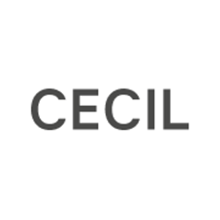 Cecil GmbH & Co. KG logo