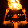 Amit Mondal