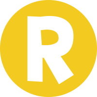 Rulek Games logo