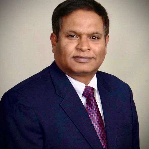 Anand Vangala