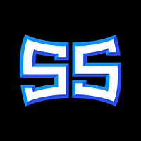 Southern States, LLC logo