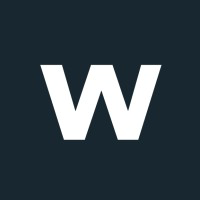 Wilbur Labs logo