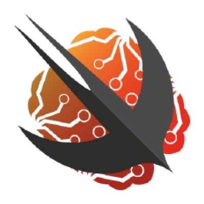 Swift AI logo