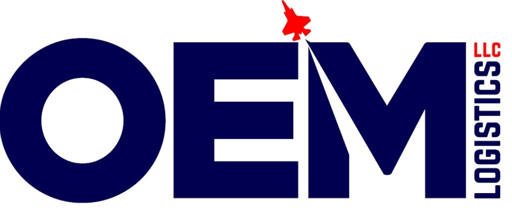 OEM Logistics LLC logo