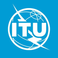 International Telecommunication Union (ITU) logo