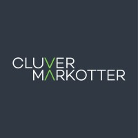 Cluver Markotter Incorporated logo