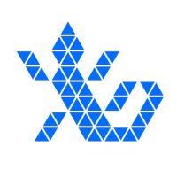 GECKO Governance logo