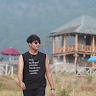 Sandesh Konnur