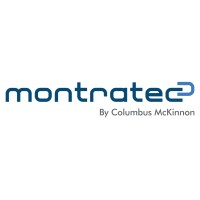 montratec GmbH logo