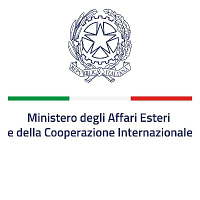 Istituto Italiano di Cultura logo