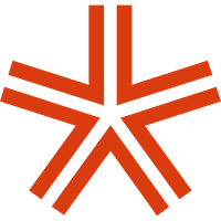 Northbrook College Sussex - Worthing logo