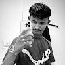 Mihir Singh