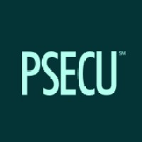 PSECU_Default logo