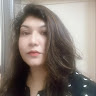 Ddarsehna Bhawsar