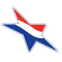 AllSouth Federal Credit Union logo