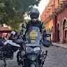 Anuj Aggarwal