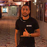 Francisco Tatis