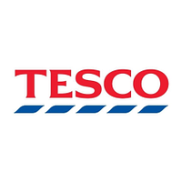 Tesco PLC logo
