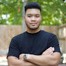 John Boonphitak