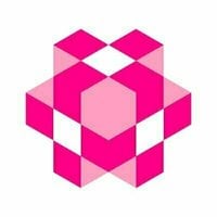Armeria logo
