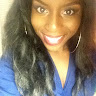 Toks Oriola