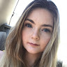 Rhianna Lloyd
