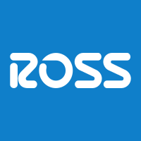 Ross Stores Inc. logo