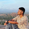 Jagan G Mohan