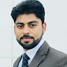 Ateeq Ahmed