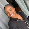 Junairy Rogers Monzon