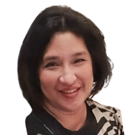 Irene Kurniawan