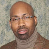 Derrick SuttonMHR