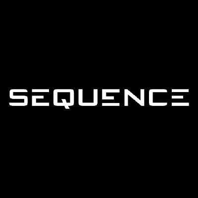 Sequence